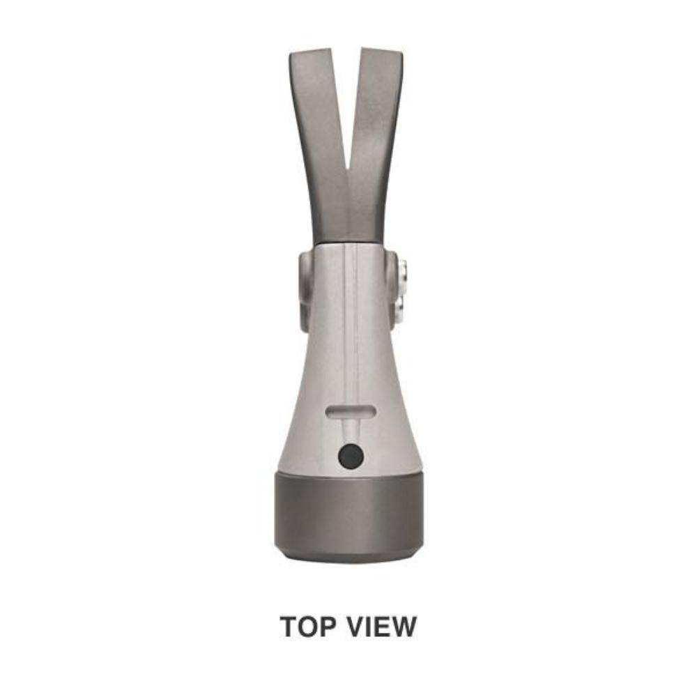 Load image into Gallery viewer, ESTWING 14oz Smooth Face AL-PRO BLUE Hammer - SHOCK REDUCTION GRIP - ALBL