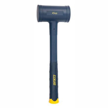 Load image into Gallery viewer, ESTWING DEADBLOW Polyurethane Coated Hammer - 45oz