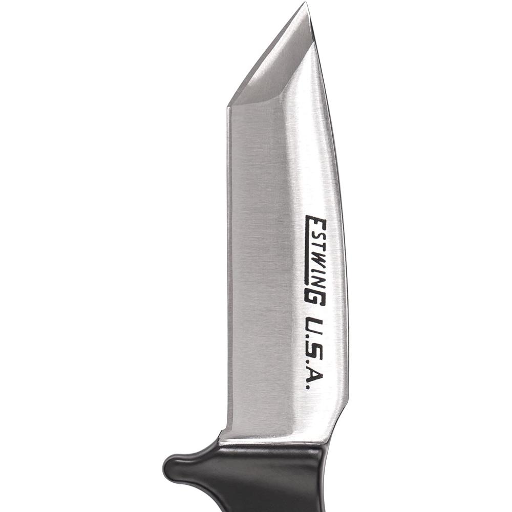 Load image into Gallery viewer, ESTWING Steel Outdoor Tanto Knife - 9" / 228mm