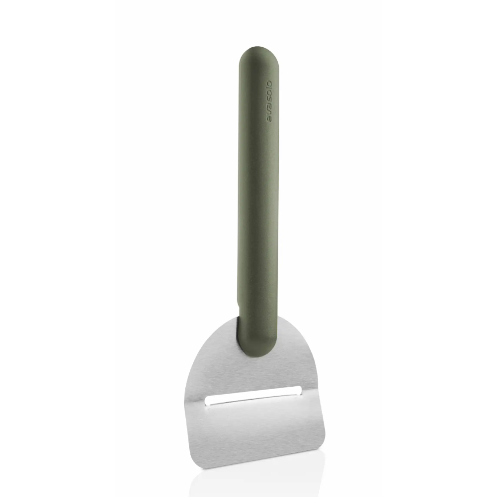 Load image into Gallery viewer, EVA SOLO Green Tool Cheese Slicer **Limited Stock**