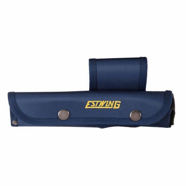 Load image into Gallery viewer, ESTWING Nylon Sheath for Pointed Tip Rock Picks