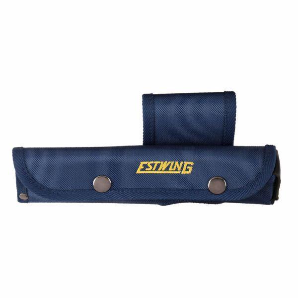 Load image into Gallery viewer, ESTWING Nylon Sheath for Pointed Tip Rock Picks