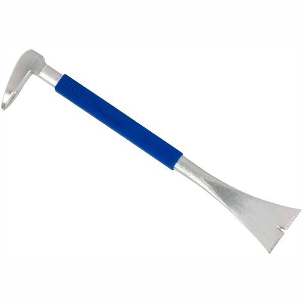 Load image into Gallery viewer, ESTWING PRO CLAW Moulding Puller