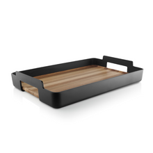 Load image into Gallery viewer, EVA SOLO Nordic Kitchen Serving Tray Rectangular **CLEARANCE**