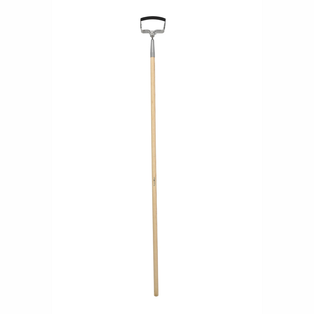 Load image into Gallery viewer, BURGON & BALL Garden Express Hoe - RHS Endorsed