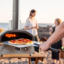 Load image into Gallery viewer, OONI Fyra 12 Portable WoodFired Pellet Outdoor Pizza Oven **CLEARANCE**
