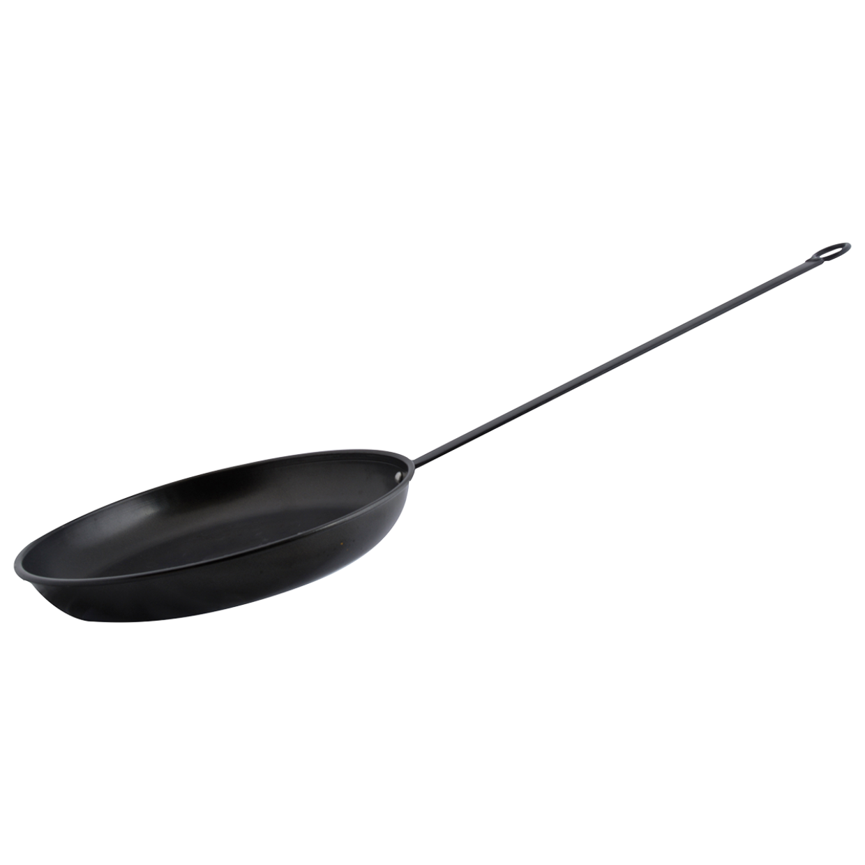 ESSCHERT DESIGN Pancake pan