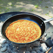Load image into Gallery viewer, ESSCHERT DESIGN Pancake pan