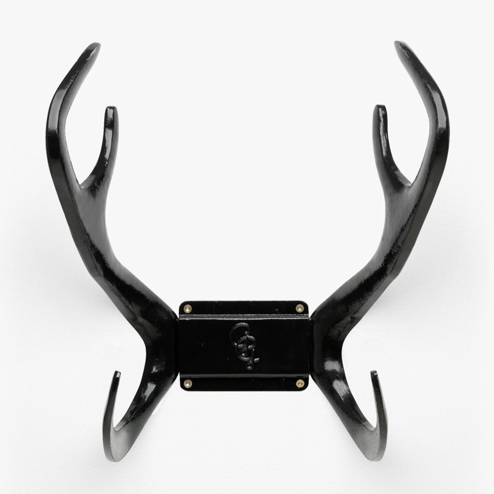 GARDEN GLORY Glory Days Kit