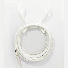 Load image into Gallery viewer, GARDEN GLORY Hidden Pearl Kit - White Snake
