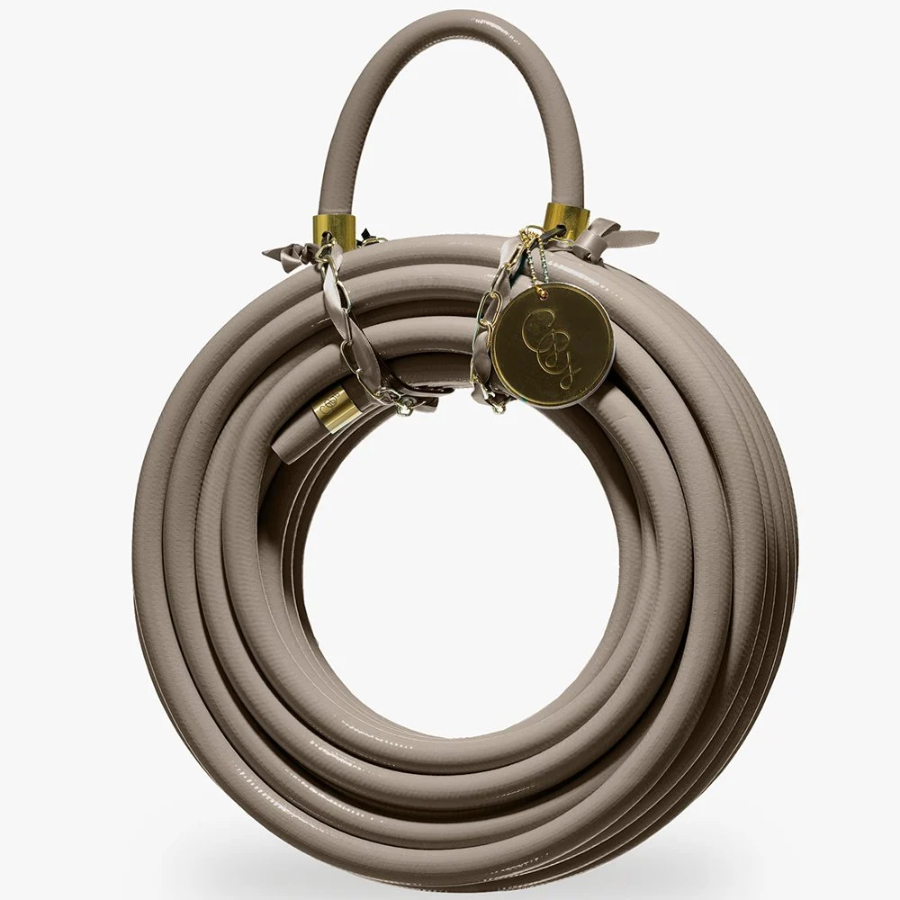 Load image into Gallery viewer, GARDEN GLORY Snake Charming Kit