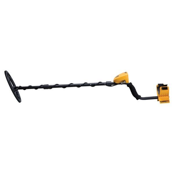 Load image into Gallery viewer, GARRETT ACE 300i Gold Prospecting Metal Detector