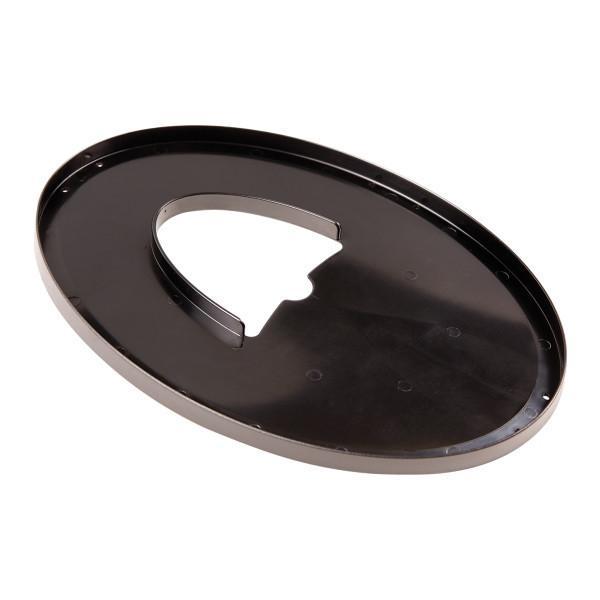 Load image into Gallery viewer, GARRETT ACE 300i Gold Prospecting Metal Detector