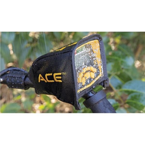 Load image into Gallery viewer, GARRETT ACE 300i Gold Prospecting Metal Detector