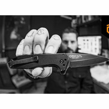 Load image into Gallery viewer, GERBER Fastball Folding Knife