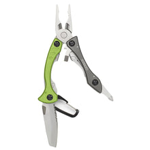 Load image into Gallery viewer, GERBER Crucial™ Multi-Tool