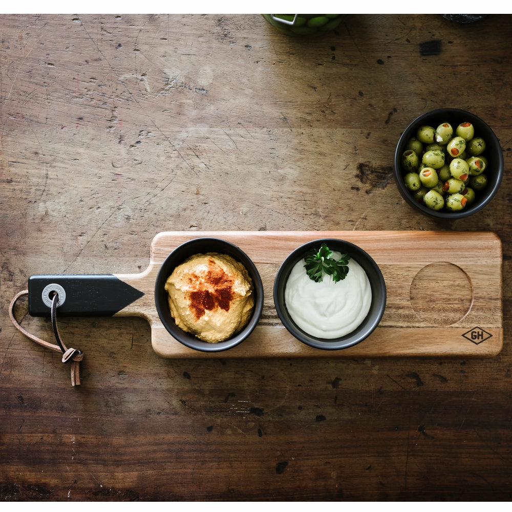 Load image into Gallery viewer, GENTLEMENS HARDWARE Sharing Bowls **LIMITED STOCK**
