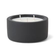 Load image into Gallery viewer, GENTLEMENS HARDWARE Soy Wax Candle - Black Oak