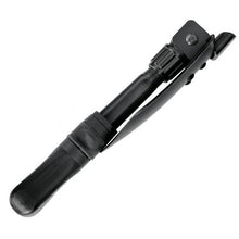 Load image into Gallery viewer, GERBER | GORGE™ Folding Shovel folded side view