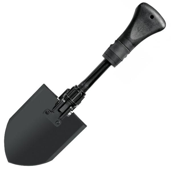 GERBER | GORGE™ Folding Shovel