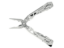 Load image into Gallery viewer, GERBER SUSPENSION NXT Multi-Tool Pliers (30-001364)
