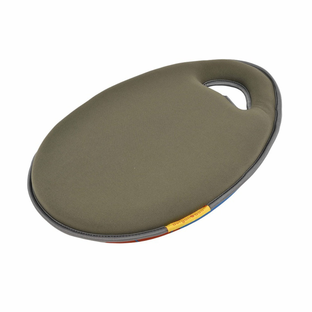 Load image into Gallery viewer, NATIONAL TRUST x BURGON & BALL Childrens Frog Kneeler