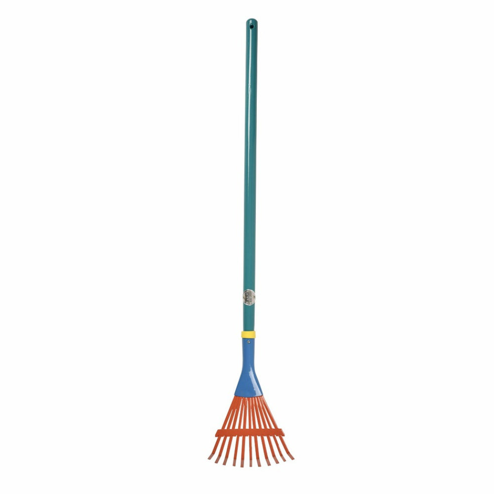 Load image into Gallery viewer, NATIONAL TRUST x BURGON & BALL Childrens Rake