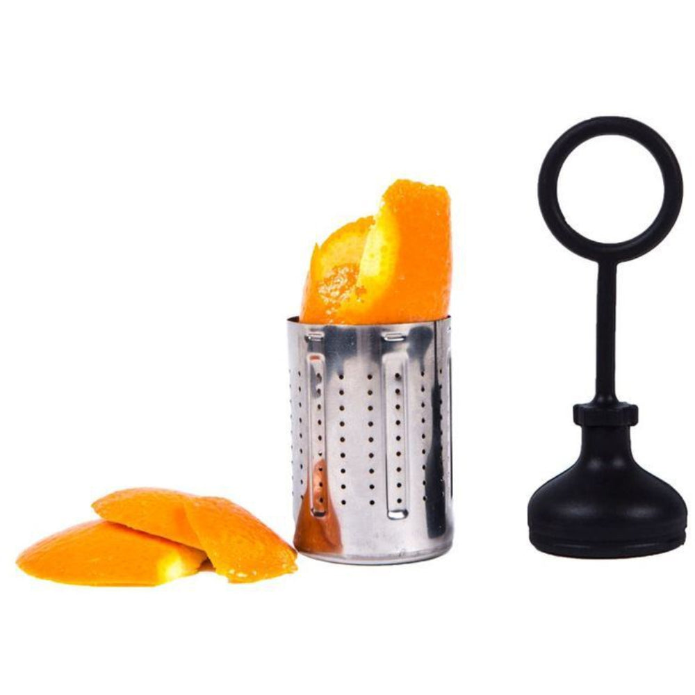 Load image into Gallery viewer, GROWLERWERKS uKeg Carbonated Keg Infuser