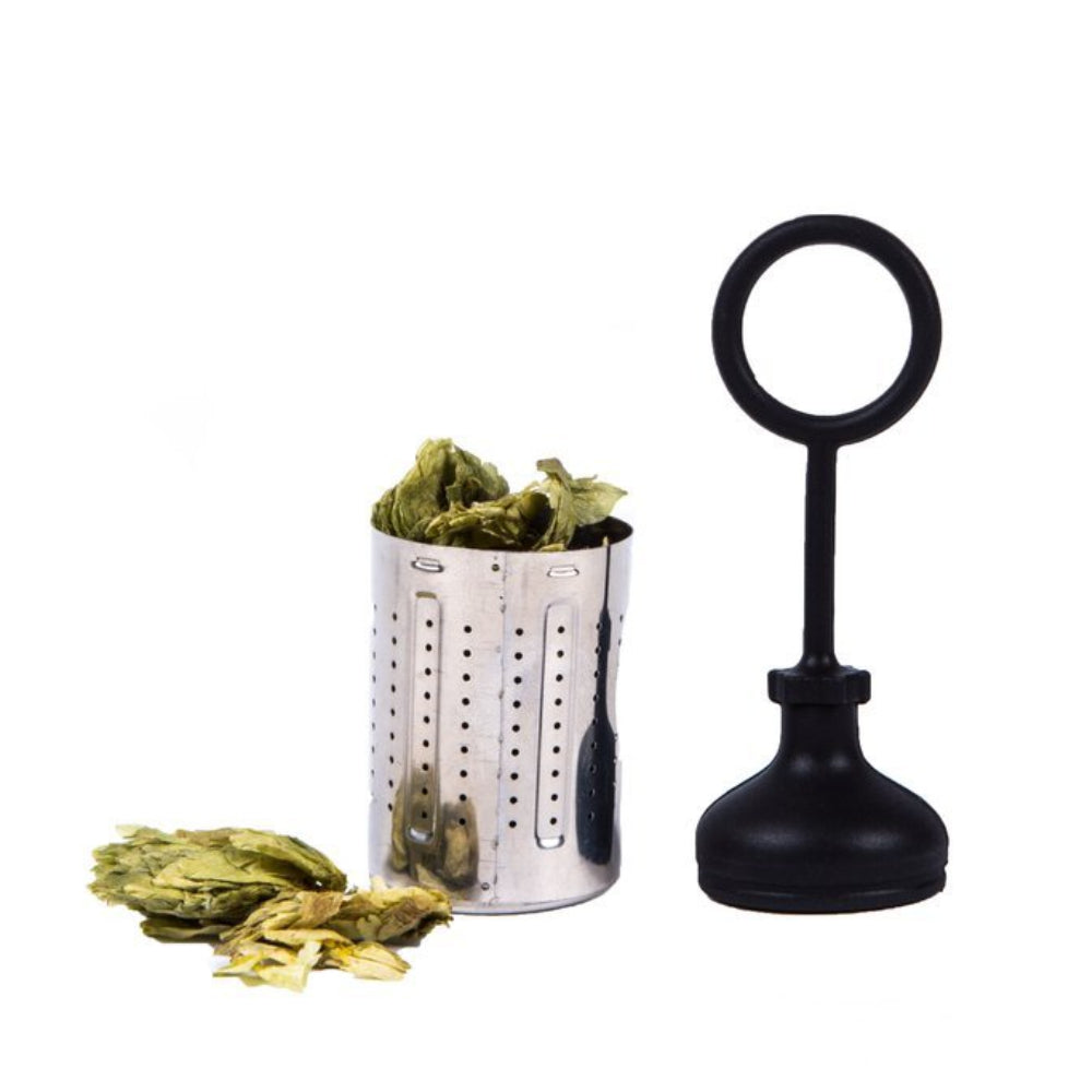 Load image into Gallery viewer, GROWLERWERKS uKeg Carbonated Keg Infuser