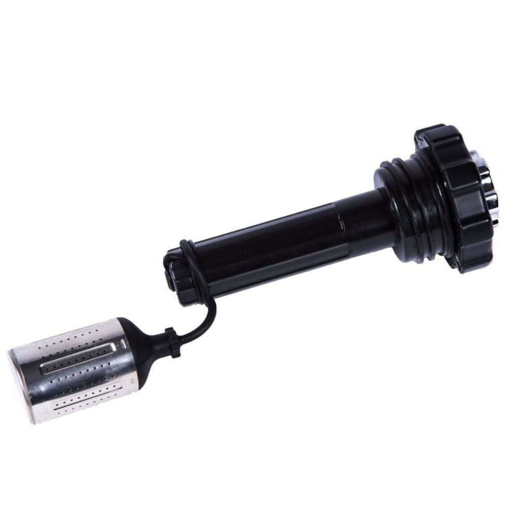 Load image into Gallery viewer, GROWLERWERKS uKeg Carbonated Keg Infuser