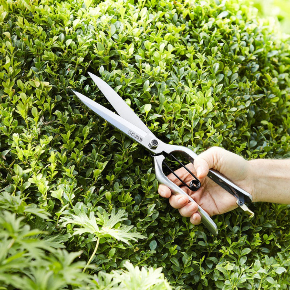 Load image into Gallery viewer, SOPHIE CONRAN Tool Set - The Gardener's Secateur Set