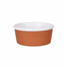 Load image into Gallery viewer, GARDEN TRADING Kemerton Pet Bowl - Small