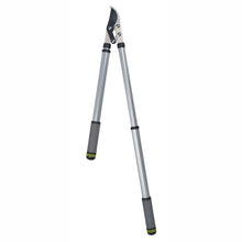 Load image into Gallery viewer, BURGON &amp; BALL Telescopic Bypass Tree Lopper - RHS Endorsed