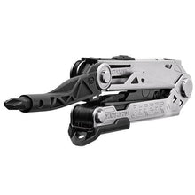 Load image into Gallery viewer, GERBER Center Drive Multi-Tool Pliers (31-003173)