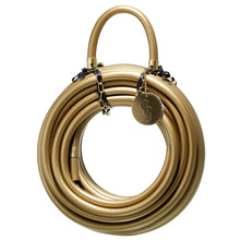 Load image into Gallery viewer, GARDEN GLORY Coloured Garden Hose - Gold Digger