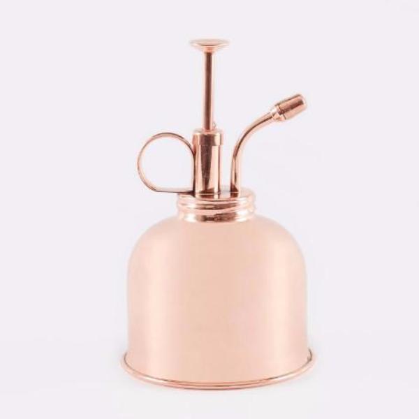 Load image into Gallery viewer, Haws | Mist Sprayer - Copper