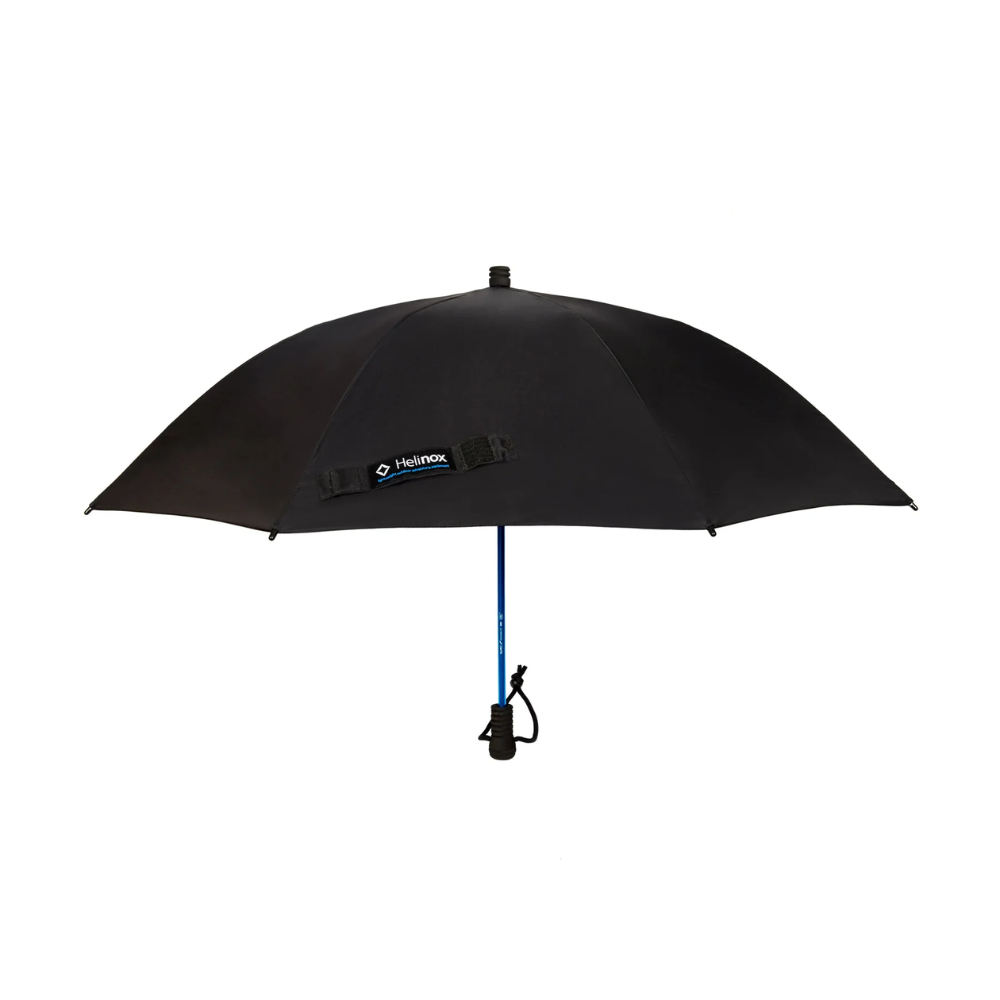 HELINOX Umbrella One - Black