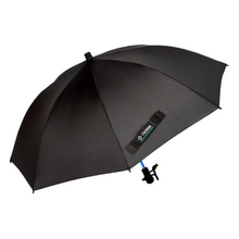 Load image into Gallery viewer, HELINOX Umbrella One - Black