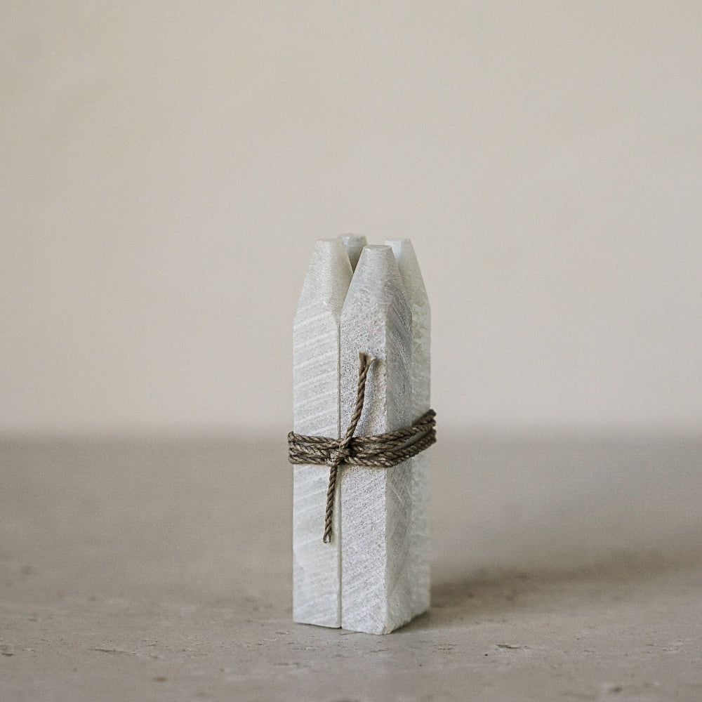 Load image into Gallery viewer, MARTHA'S VINEYARD Soapstone Chalk - Pack 4