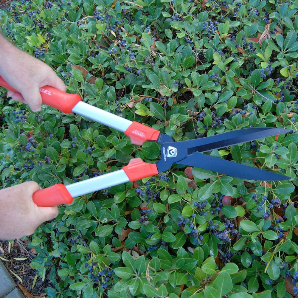 Load image into Gallery viewer, CORONA ComfortGEL Hedge Shear