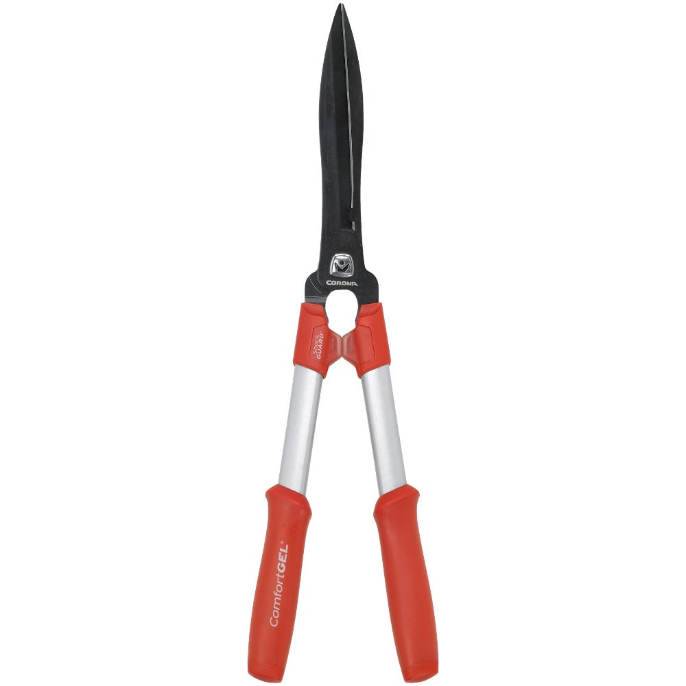 Load image into Gallery viewer, CORONA ComfortGEL Hedge Shear