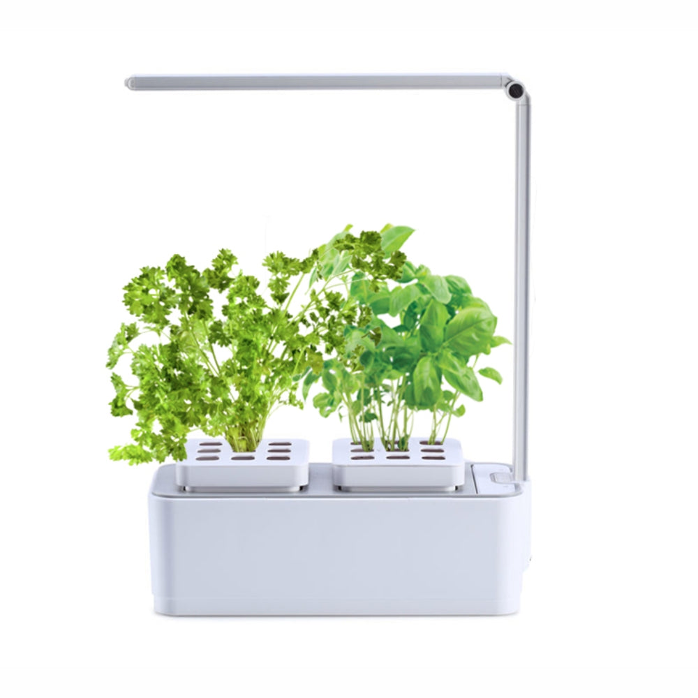 Load image into Gallery viewer, MR FOTHERGILLS HydroGarden All-In-One Grow Kit