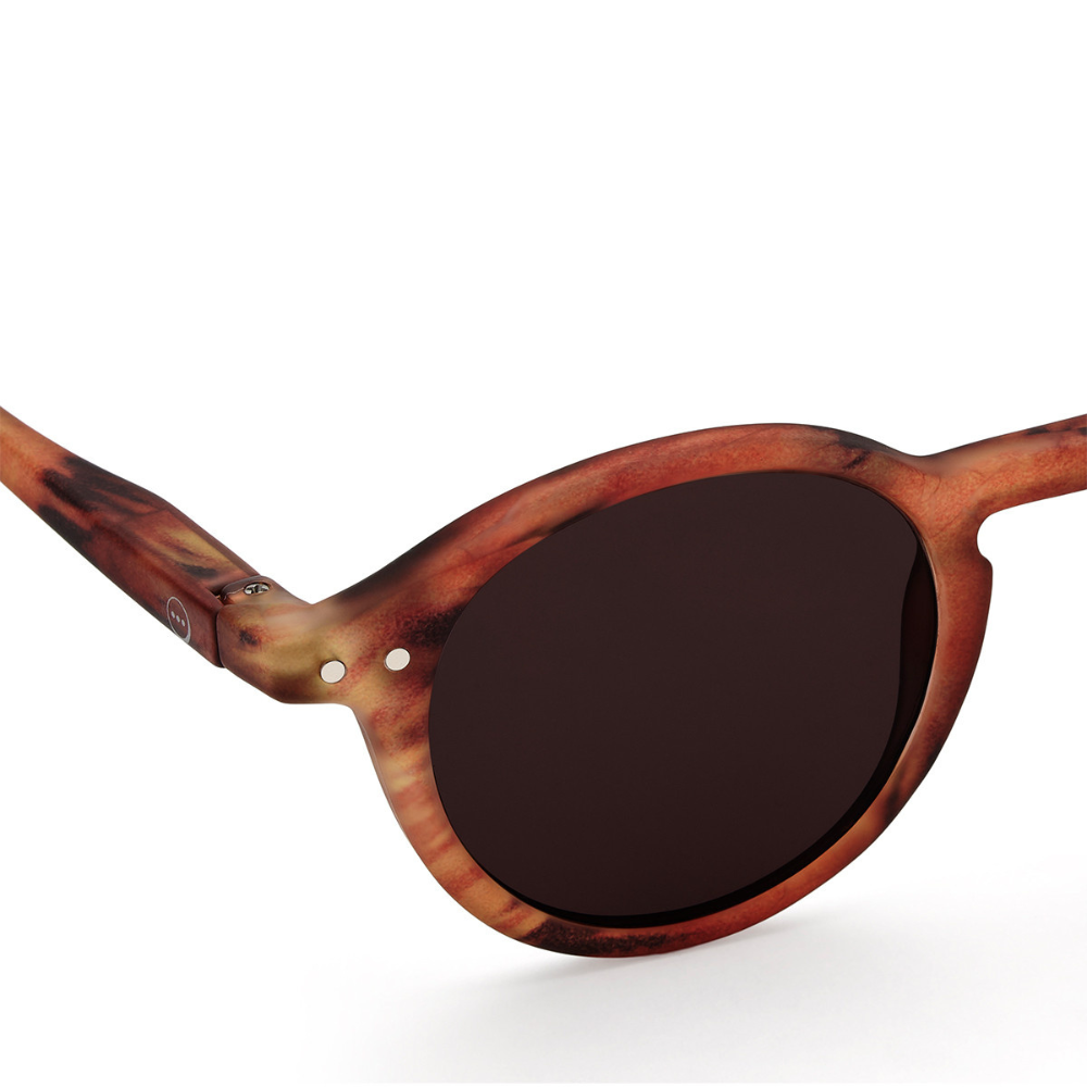 Load image into Gallery viewer, IZIPIZI PARIS Sun Junior STYLE #D Essentia - Wild Bright (5-10 YEARS) **CLEARANCE**