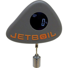 Load image into Gallery viewer, JETBOIL® JETGAUGE