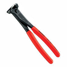 Load image into Gallery viewer, KNIPEX End Cutting Nippers - Germany