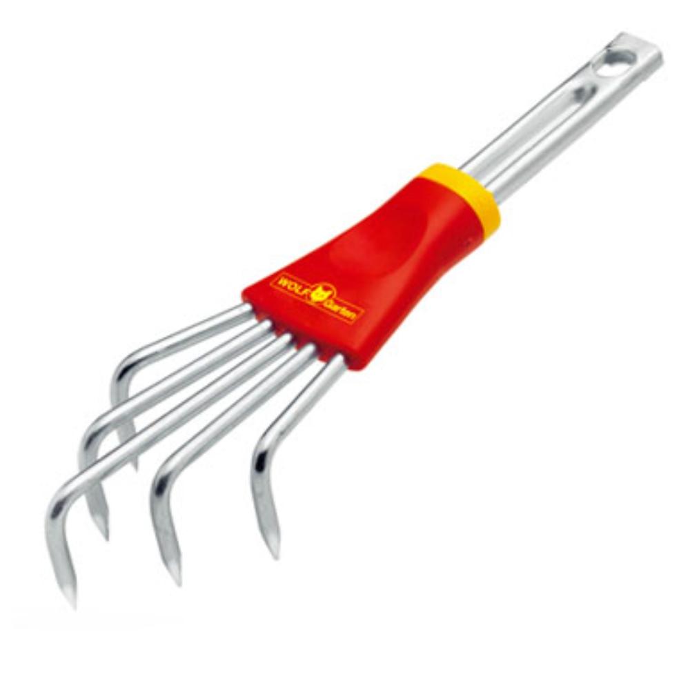 Load image into Gallery viewer, WOLF GARTEN Multi-Change Mini Claw - Head Only
