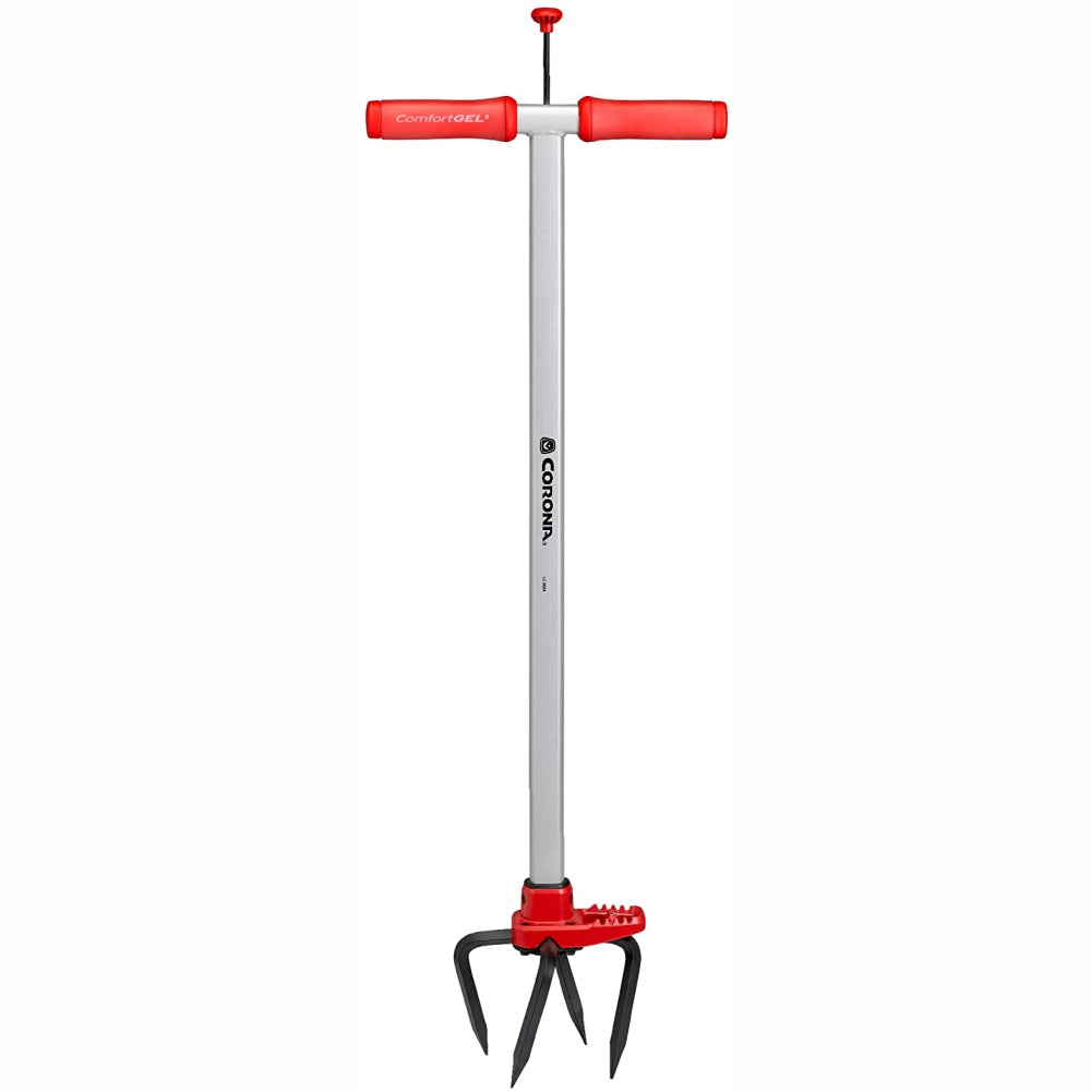 Load image into Gallery viewer, CORONA ComfortGEL Grip SoilRIPPER
