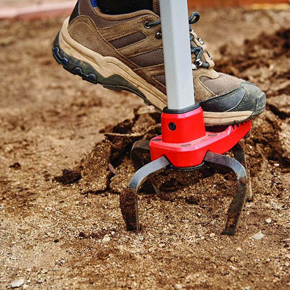 Load image into Gallery viewer, CORONA ComfortGEL Grip SoilRIPPER