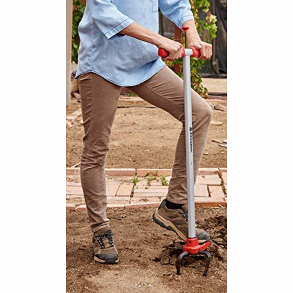 Load image into Gallery viewer, CORONA ComfortGEL Grip SoilRIPPER