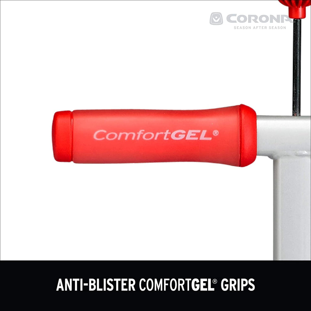 Load image into Gallery viewer, CORONA ComfortGEL Grip SoilRIPPER